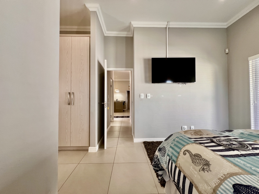 3 Bedroom Property for Sale in Laguna Sands Western Cape